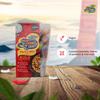 Blue Dragon-Thai Red Curry | No Preservative | Vegan | Contain Peanuts and Nuts | Thai Red Curry-253gm (Pack of 2) view 4