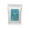 BAKE KING Instant Dry Yeast 100 GM Instant Yeast for Pizza Base & Baking view 1