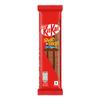 KIT KAT Share & Snap 2X3 Fingers Wafer Bar, Chocolate, 57 Grams view 1