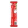 KIT KAT Share & Snap 2X3 Fingers Wafer Bar, Chocolate, 57 Grams view 2