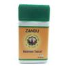AyuHeal Zandu Haritaki Tablets -40 Tablets(Pack of 2) view 1