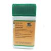 AyuHeal Zandu Haritaki Tablets -40 Tablets(Pack of 2) view 2