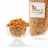 Helly's Butterscotch Balls for Chocolate Making, Cake Decoration | 250 gm - Zip Lock view 2