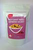 Gusty Multigrain Muesli Cranberry Delight (400) view 1