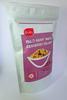Gusty Multigrain Muesli Cranberry Delight (400) view 4