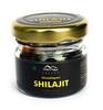 Valley Pure Gold Grade Shilajit for Power, Energy and Stamina -15 Gms view 1