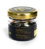 Valley Pure Gold Grade Shilajit for Power, Energy and Stamina -15 Gms view 2