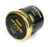 Valley Pure Gold Grade Shilajit for Power, Energy and Stamina -15 Gms view 3