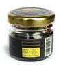 Valley Pure Gold Grade Shilajit for Power, Energy and Stamina -15 Gms view 4