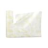 Full Circle Tough Sheet, Reusable Bamboo Paper Towels, Tree Buds view 1