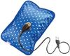 Surat Dream hot water bag electric with gel for Pain Relief (Assorted Design and Colour) view 3