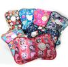 Surat Dream hot water bag electric with gel for Pain Relief (Assorted Design and Colour) view 4