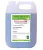 EMICLEAN DW Conc. Dish Wash Liquid Eco Friendly/Biodegradable/Human skin Friendly (5ltrs) Makes 125Ltrs view 1