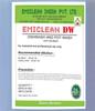 EMICLEAN DW Conc. Dish Wash Liquid Eco Friendly/Biodegradable/Human skin Friendly (5ltrs) Makes 125Ltrs view 2