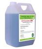 EMICLEAN DW Conc. Dish Wash Liquid Eco Friendly/Biodegradable/Human skin Friendly (5ltrs) Makes 125Ltrs view 3