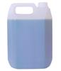 EMICLEAN DW Conc. Dish Wash Liquid Eco Friendly/Biodegradable/Human skin Friendly (5ltrs) Makes 125Ltrs view 4