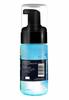 UrbanGabru Intimate Wash For Men 100 ml | Men's Hygiene Wash - Gently Cleanses Intimate Area | Private Part Wash | Maintains pH balance | Anti-Itching & Anti-Fungal | Paraben & Sulphate Free view 2