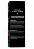 UrbanGabru Intimate Wash For Men 100 ml | Men's Hygiene Wash - Gently Cleanses Intimate Area | Private Part Wash | Maintains pH balance | Anti-Itching & Anti-Fungal | Paraben & Sulphate Free view 3