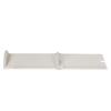 Prestige Infantometer Scale for Baby Height Measuring Scale (Infant) Popular Design Baby Height Measuring Scale/Infantometer Soft for Infant Baby(White) view 4