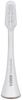PRO-SYS VarioSonic V200B Normal Soft Orthodontic Replacement Heads, Pack of 2. Also fits BURST brush! view 2