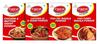 Papa Masala Non-Veg Combo, Pack of 4, Chicken Mutton Gravy & kabab, Fish Curry and Fry view 1