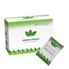 Bio Resurge 100% pure ayurvedic solution to reduce hangover/balance body PH levels/disease free body/alkaline body view 1