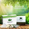 Bio Resurge 100% pure ayurvedic solution to reduce hangover/balance body PH levels/disease free body/alkaline body view 2