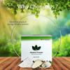 Bio Resurge 100% pure ayurvedic solution to reduce hangover/balance body PH levels/disease free body/alkaline body view 4