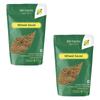B&B Organics Wheat Vermicelli (180g Pack of 2)/ Wheat Sevai/Natural and Preservative Free/Zero Additives view 1