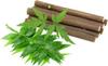 AADESH Enterprise Natural Neem Chew Sticks/Tree Datun Twigs Organic Toothbrush Pack of 20 view 1