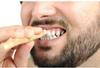 AADESH Enterprise Natural Neem Chew Sticks/Tree Datun Twigs Organic Toothbrush Pack of 20 view 4