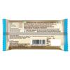 HERSHEY'S Cookies 'N' Creme Bar | Delicious Crunchy Delights 100 Gram - Pack Of 2. view 3