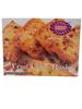 Karachi Bakery Fruit Cake Rusk 400g. Combo Pack. view 2