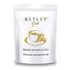 Ketley Gold White Tea - Darjeeling Silver Needle, 50g view 1