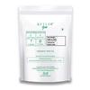 Ketley Gold White Tea - Darjeeling Silver Needle, 50g view 2