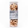 Shadani Coconut Sweet Candy (Pack Of 200g), Indian Nariyal Meethai, Real Coconut Sweet, Candy/Toffee view 2