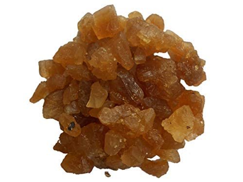 Pepper Green Panam kalkandam or Lump sugar 250.gm.Organic Palm Candy. Natural Cure for Cough and Cold