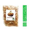 Pepper Green Panam kalkandam or Lump sugar 250.gm.Organic Palm Candy. Natural Cure for Cough and Cold view 2