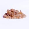Pepper Green Panam kalkandam or Lump sugar 250.gm.Organic Palm Candy. Natural Cure for Cough and Cold view 4