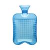 AKH69 Transparent Hot Water Bag for Pain Relief, Colour May Vary - Pack of 1 view 4