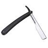 Out Of Box Barber Razor Shaving Knife Folding Straight Razor view 3