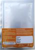 Volex Kesar Milk Masala | No Artificial Colour or Flavour - 20 g view 2