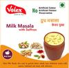 Volex Kesar Milk Masala | No Artificial Colour or Flavour - 20 g view 4