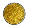 Jyoti Ben's Mukhwas - Roasted Saunf with Dhaniya Daal and Till |Premium Mukhwas|Digestive Mouth Freshener|After-Meal Snacks|100% Natural|Good for Digestion - 250 Gram view 3