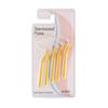 ICPA Thermoseal Proxa Wide Space Manual Brush for adults(pack of 2)Multicolor view 4