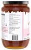 Farm Naturelle Eucalyptus Flower Wild Forest (Jungle) Honey 1.45kg|100% Pure Honey| Raw & Unfiltered|Unprocessed|Lab Tested Honey In Glass Jar with Engraved Virgin Wooden Spoon view 2