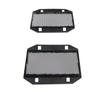 BLUE ELF WES9973P WES9941P Shaver Foil Screen For PANASONIC SA40 ES3831 ES3833 WES9979P 2Pcs view 4