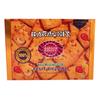 Karachi Bakery Karachi's Fruit Biscuit, 800 g view 1