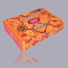 Karachi Bakery Karachi's Fruit Biscuit, 800 g view 2