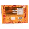 Karachi Bakery Karachi's Fruit Biscuit, 800 g view 3